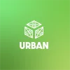 URBAN